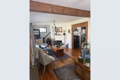 233 Gifford Ave, Somerset, MA 02726 - Photo 22