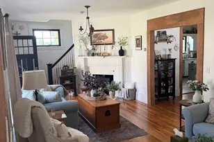 233 Gifford Ave, Somerset, MA 02726 - Photo 22