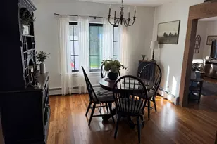 233 Gifford Ave, Somerset, MA 02726 - Photo 18