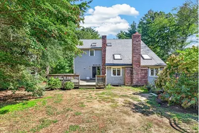 20 Tara Dr, Pembroke, MA 02359 - Photo 36