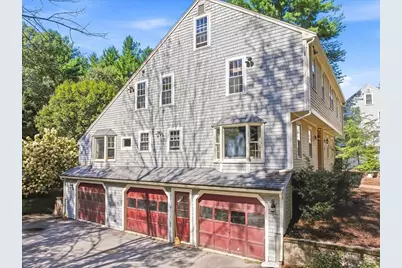 20 Tara Dr, Pembroke, MA 02359 - Photo 4