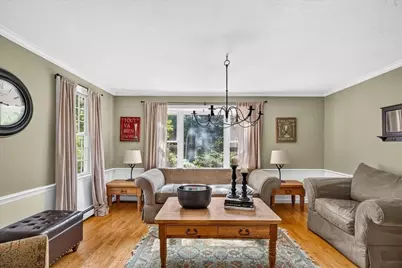 20 Tara Dr, Pembroke, MA 02359 - Photo 6
