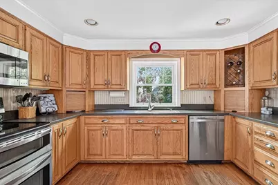 20 Tara Dr, Pembroke, MA 02359 - Photo 12
