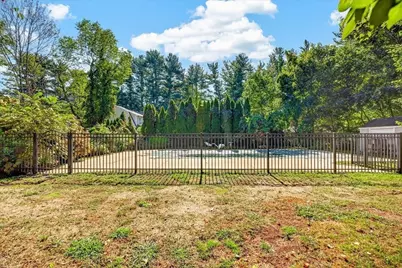 20 Tara Dr, Pembroke, MA 02359 - Photo 38