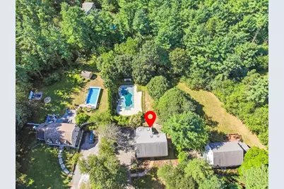 20 Tara Dr, Pembroke, MA 02359 - Photo 40