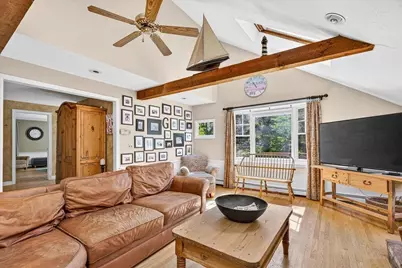 20 Tara Dr, Pembroke, MA 02359 - Photo 22