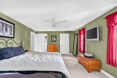 20 Tara Dr, Pembroke, MA 02359 - Photo 32