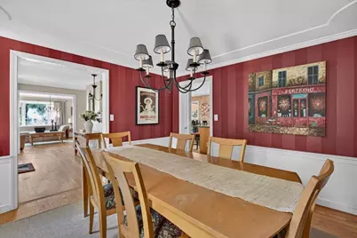 20 Tara Dr, Pembroke, MA 02359 - Photo 10