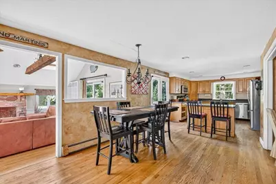 20 Tara Dr, Pembroke, MA 02359 - Photo 18
