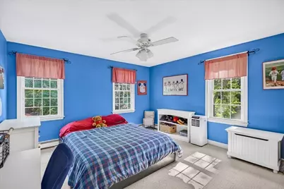 20 Tara Dr, Pembroke, MA 02359 - Photo 26