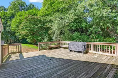 20 Tara Dr, Pembroke, MA 02359 - Photo 34