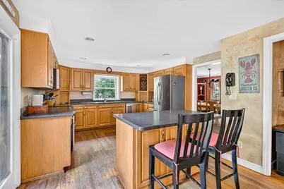 20 Tara Dr, Pembroke, MA 02359 - Photo 16