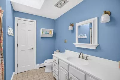 20 Tara Dr, Pembroke, MA 02359 - Photo 30