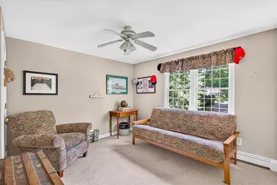 20 Tara Dr, Pembroke, MA 02359 - Photo 24