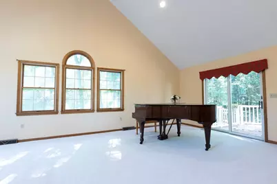 4 Mead Circle, Lexington, MA 02420 - Photo 10