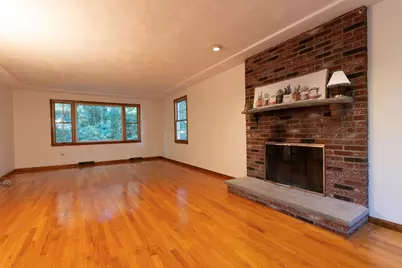 4 Mead Circle, Lexington, MA 02420 - Photo 18