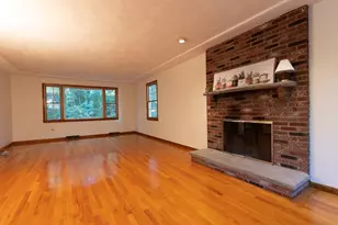 4 Mead Cir, Lexington, MA 02420 - Photo 18