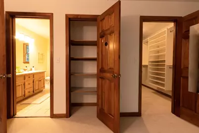 4 Mead Circle, Lexington, MA 02420 - Photo 20