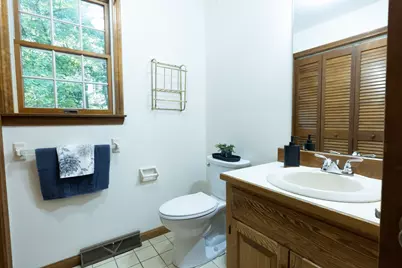 4 Mead Circle, Lexington, MA 02420 - Photo 16