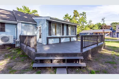 13 Datewood St, Wareham, MA 02571 - Photo 6
