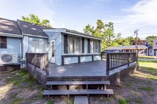 13 Datewood St, Wareham, MA 02571 - Photo 6