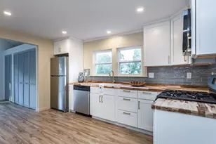 13 Datewood St, Wareham, MA 02571 - Photo 14