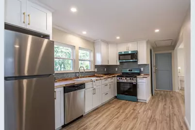 13 Datewood St, Wareham, MA 02571 - Photo 16