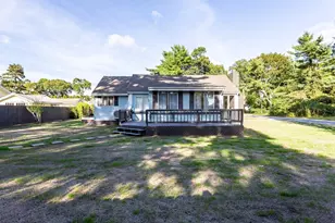13 Datewood St, Wareham, MA 02571 - Photo 4