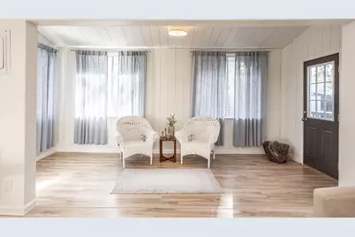 13 Datewood St, Wareham, MA 02571 - Photo 10