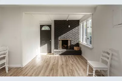 13 Datewood St, Wareham, MA 02571 - Photo 12