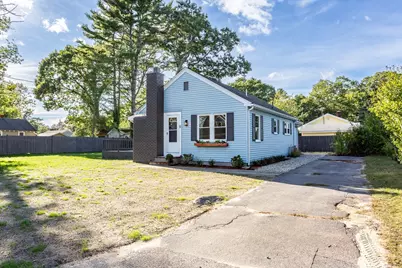 13 Datewood St, Wareham, MA 02571 - Photo 1