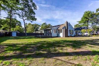13 Datewood St, Wareham, MA 02571 - Photo 2