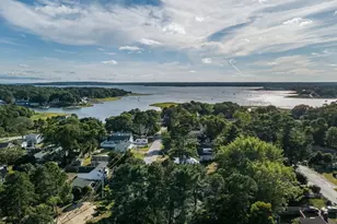 13 Datewood St, Wareham, MA 02571 - Photo 28