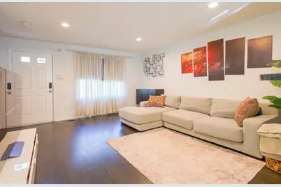 46 Boxberry Lane #46, Rockland, MA 02370 - Photo 2