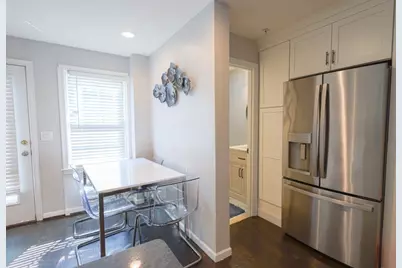 46 Boxberry Lane #46, Rockland, MA 02370 - Photo 4