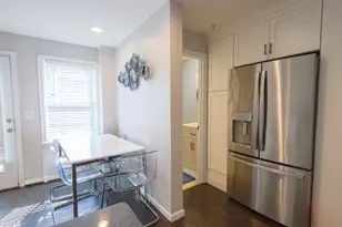 46 Boxberry Ln, Rockland, MA 02370 - Photo 4