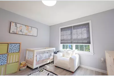 46 Boxberry Lane #46, Rockland, MA 02370 - Photo 6