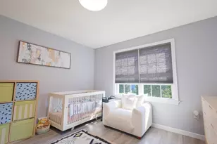 46 Boxberry Ln, Rockland, MA 02370 - Photo 6
