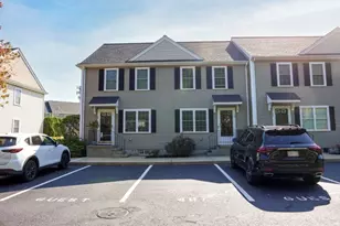 46 Boxberry Ln, Rockland, MA 02370 - Photo 12