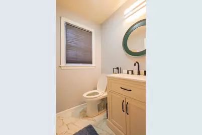 46 Boxberry Lane #46, Rockland, MA 02370 - Photo 8