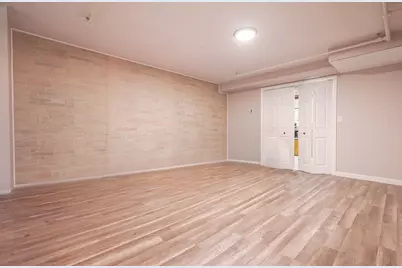 46 Boxberry Lane #46, Rockland, MA 02370 - Photo 10