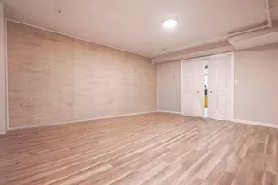 46 Boxberry Ln, Rockland, MA 02370 - Photo 10