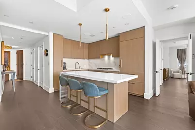 430 Stuart St #23J, Boston, MA 02116 - Photo 4