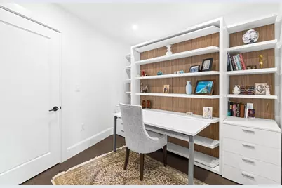 430 Stuart St #23J, Boston, MA 02116 - Photo 14