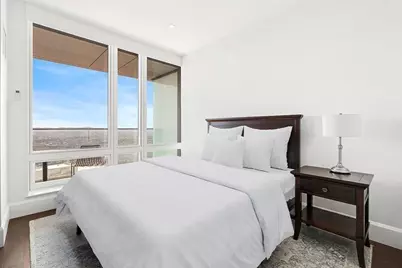 430 Stuart St #23J, Boston, MA 02116 - Photo 16