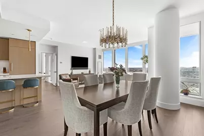 430 Stuart St #23J, Boston, MA 02116 - Photo 10