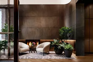 430 Stuart St, Boston, MA 02116 - Photo 24