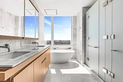 430 Stuart St #23J, Boston, MA 02116 - Photo 20