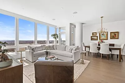 430 Stuart St #23J, Boston, MA 02116 - Photo 6
