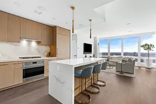 430 Stuart St, Boston, MA 02116 - Photo 1